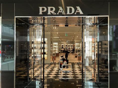 citta prada|prada online shopping usa.